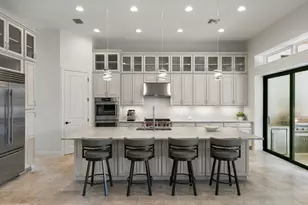 3256 Miyagi Ln, Naples, FL 34114 - Photo 16