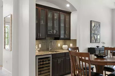 3256 Miyagi Lane, Naples, FL 34114 - Photo 6