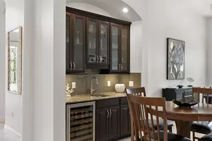 3256 Miyagi Ln, Naples, FL 34114 - Photo 6