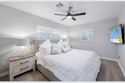 430 Driftwood Court, Marco Island, FL 34145 - Photo 14