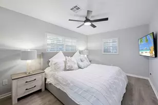 430 Driftwood Ct, Marco Island, FL 34145 - Photo 14