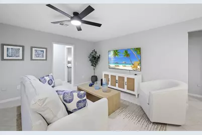 430 Driftwood Court, Marco Island, FL 34145 - Photo 4
