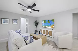 430 Driftwood Ct, Marco Island, FL 34145 - Photo 4