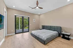 3308 Canal St, Naples, FL 34112 - Photo 22