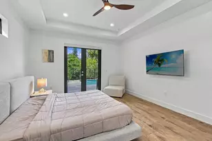 3308 Canal St, Naples, FL 34112 - Photo 14