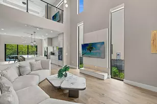 3308 Canal St, Naples, FL 34112 - Photo 8