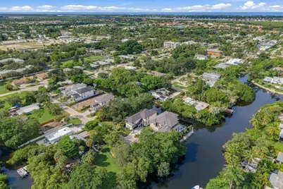 3308 Canal Street, Naples, FL 34112 - Photo 48