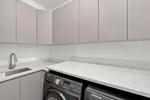 3308 Canal St, Naples, FL 34112 - Photo 34