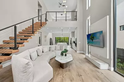 3308 Canal Street, Naples, FL 34112 - Photo 4