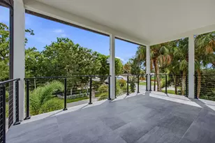 3308 Canal St, Naples, FL 34112 - Photo 26
