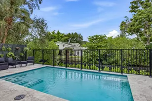 3308 Canal St, Naples, FL 34112 - Photo 2
