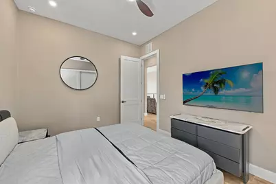 3308 Canal Street, Naples, FL 34112 - Photo 20