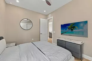3308 Canal St, Naples, FL 34112 - Photo 20