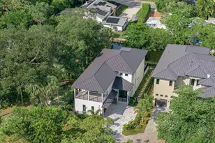 3308 Canal St, Naples, FL 34112 - Photo 44