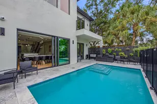 3308 Canal St, Naples, FL 34112 - Photo 38