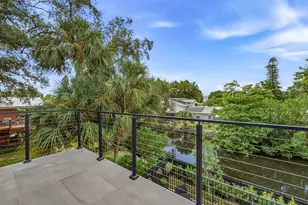 3308 Canal St, Naples, FL 34112 - Photo 30