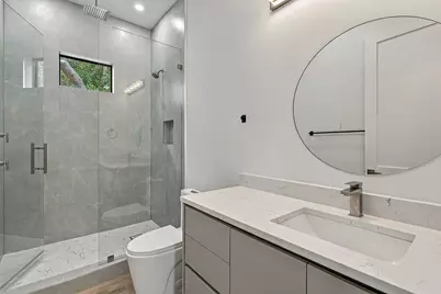 3308 Canal Street, Naples, FL 34112 - Photo 32