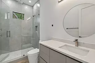 3308 Canal St, Naples, FL 34112 - Photo 32