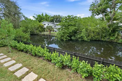3308 Canal Street, Naples, FL 34112 - Photo 42