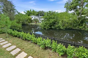 3308 Canal St, Naples, FL 34112 - Photo 42