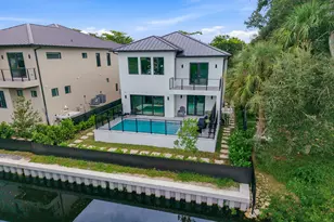 3308 Canal St, Naples, FL 34112 - Photo 50