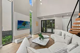 3308 Canal St, Naples, FL 34112 - Photo 6