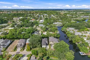 3308 Canal St, Naples, FL 34112 - Photo 40