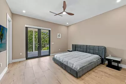 3308 Canal Street, Naples, FL 34112 - Photo 22