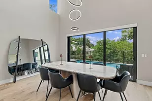 3308 Canal St, Naples, FL 34112 - Photo 12
