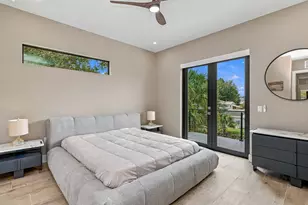 3308 Canal St, Naples, FL 34112 - Photo 28