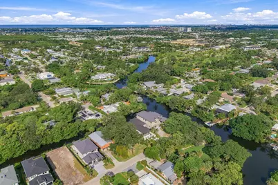 3308 Canal Street, Naples, FL 34112 - Photo 46