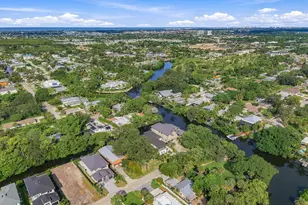 3308 Canal St, Naples, FL 34112 - Photo 46