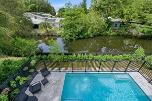 3308 Canal St, Naples, FL 34112 - Photo 40