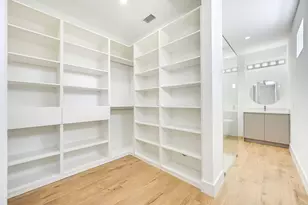 3308 Canal St, Naples, FL 34112 - Photo 18