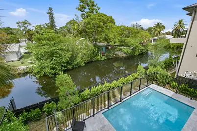 3308 Canal Street, Naples, FL 34112 - Photo 36