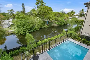 3308 Canal St, Naples, FL 34112 - Photo 36