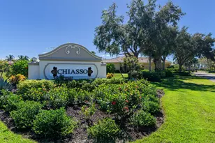 9369 Campanile Cir, Naples, FL 34114 - Photo 34