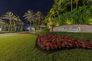 9369 Campanile Cir, Naples, FL 34114 - Photo 40