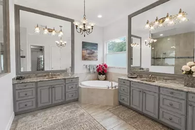 9369 Campanile Circle, Naples, FL 34114 - Photo 16