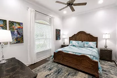 9369 Campanile Circle, Naples, FL 34114 - Photo 18