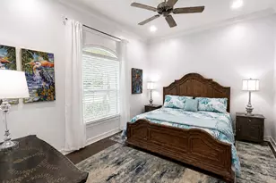 9369 Campanile Cir, Naples, FL 34114 - Photo 18