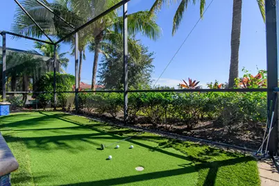 9369 Campanile Circle, Naples, FL 34114 - Photo 32