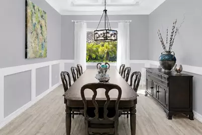 9369 Campanile Circle, Naples, FL 34114 - Photo 8