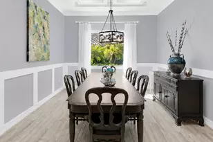 9369 Campanile Cir, Naples, FL 34114 - Photo 8