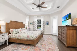 9369 Campanile Cir, Naples, FL 34114 - Photo 14