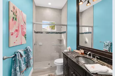9369 Campanile Circle, Naples, FL 34114 - Photo 24
