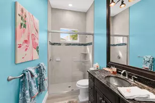 9369 Campanile Cir, Naples, FL 34114 - Photo 24