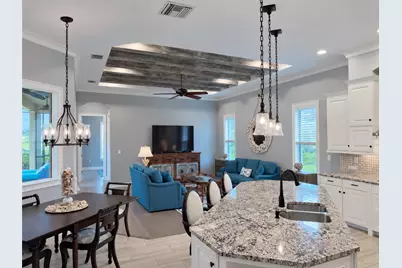 9369 Campanile Circle, Naples, FL 34114 - Photo 12