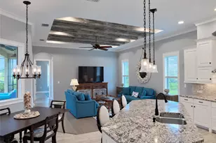 9369 Campanile Cir, Naples, FL 34114 - Photo 12