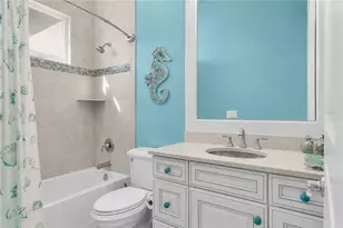 9369 Campanile Cir, Naples, FL 34114 - Photo 22